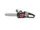 Пила акумуляторна Vitals Professional AKZ 3606 SmartLine+ 2А (29-56- 183817) - зображення 2