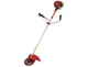 Мотокоса Vitals BK 5226t (29-56- 57631) - зображення 6