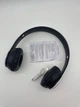 Навушники Bluetooth Wireless P47 білі з чорним - изображение 2