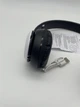 Навушники Bluetooth Wireless P47 білі з чорним - изображение 3