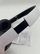 Навушники Bluetooth Wireless P47 білі з чорним - изображение 5