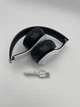 Навушники Bluetooth Wireless P47 білі з чорним - изображение 6