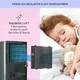 Осушувач повітря KLARSTEIN DryFy 20 (10032663) - зображення 2