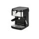 Кавоварка KLARSTEIN BellaVita Espresso 20 бар 1575 Вт (10033137) - зображення 5