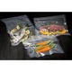 Вакуумный запайщик KLARSTEIN FoodLocker slim 130 Вт (10030778) - изображение 10