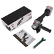 КШМ акумуляторна Vitals Professional ALs 18125 BS SmartLine+ (29-56-184444/1) - зображення 2