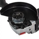 КШМ акумуляторна Vitals Professional ALs 18125 BS SmartLine+ (29-56-184444/1) - зображення 3