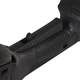 КШМ акумуляторна Vitals Professional ALs 18125 BS SmartLine+ (29-56-184444/1) - зображення 4