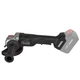 КШМ акумуляторна Vitals Professional ALs 18125 BS SmartLine+ (29-56-184444/1) - зображення 1