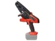 Минипила аккумуляторная Vitals Master AKZ 1802 SmartLine+ (29-56-183820) - изображение 7