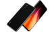 Смартфон Xiaomi Redmi Note 8 6/128GB Black Global Rom Refurbished - зображення 4