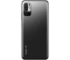 Смартфон Xiaomi Redmi Note 10 5G 4/128GB Graphite Gray Global Rom Refurbished - зображення 3