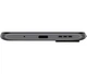 Смартфон Xiaomi Redmi Note 10 5G 4/128GB Graphite Gray Global Rom Refurbished - зображення 6