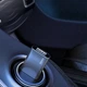 Флешка сквозная Baseus Enjoy Music U-disk 16GB USB Charging Port - изображение 6