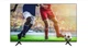 Телевизор Hisense 70AE7010F (4K UHD LED Smart TV 30 Вт Dolby Digital) Б/У - изображение 1