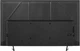 Телевізор 75 дюймів Hisense 75A76GQ (Smart TV QLED Bluetooth) - зображення 3
