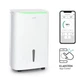 Осушитель воздуха KLARSTEIN DryFy Connect 30 (10034433) - изображение 1