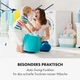 Осушитель воздуха KLARSTEIN DryFy Connect 30 (10034433) - изображение 12