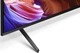 Телевізор 65 дюймів Sony KD-65X85K/P (W23-EA6398) Б/В - зображення 7