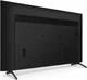 Телевізор 65 дюймів Sony KD-65X85K/P (W23-EA6398) Б/В - зображення 8