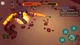 Игра Space Pioneer для ПК (Ключ активации Steam) - изображение 6