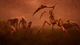 Дополнение Conan Exiles: Isle of Siptah для ПК (Ключ активации Steam) - изображение 4