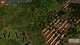 Дополнение Europa Universalis IV: Songs of War Music Pack - Europe для ПК (Ключ активации Steam) - изображение 2