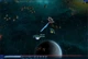 Гра Sid Meier's Starships для ПК (Ключ активації Steam) - зображення 2