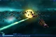 Гра Sid Meier's Starships для ПК (Ключ активації Steam) - зображення 3
