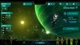 Гра Crying Suns для ПК (Ключ активації Steam) - зображення 6