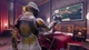 Дополнение The Outer Worlds Spacer's Choice Upgrade - Europe для ПК (Ключ активации Steam) - изображение 5