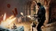 Игра Painkiller Complete Pack для ПК (Ключ активации Steam) - изображение 2