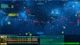 Игра Starship Corporation для ПК (Ключ активации Steam) - изображение 2