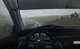 Игра DiRT Rally для ПК (Ключ активации Steam) - изображение 4