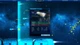 Игра Starship Corporation для ПК (Ключ активации Steam) - изображение 5