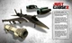 Дополнение Just Cause 2 DLC Collection для ПК (Ключ активации Steam) - изображение 2