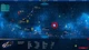 Игра Starship Corporation для ПК (Ключ активации Steam) - изображение 6