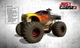 Дополнение Just Cause 2 DLC Collection для ПК (Ключ активации Steam) - изображение 4