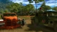 Дополнение Just Cause 2 DLC Collection для ПК (Ключ активации Steam) - изображение 6
