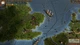 Дополнение Europa Universalis IV: Res Publica для ПК (Ключ активации Steam) - изображение 3