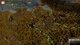 Дополнение Europa Universalis IV: Call-to-Arms Pack - Europe для ПК (Ключ активации Steam) - изображение 6