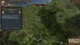 Дополнение Europa Universalis IV: Res Publica для ПК (Ключ активации Steam) - изображение 5