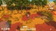 Игра Dinkum для ПК (Ключ активации Steam) - изображение 6