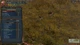 Дополнение Europa Universalis IV: Res Publica для ПК (Ключ активации Steam) - изображение 6