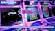 Гра Capcom Arcade 2nd Stadium Bundle для ПК (Ключ активації Steam) - зображення 2