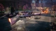 Игра Saints Row: The Third Remastered для ПК (Ключ активации Steam) - изображение 2