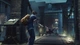 Игра Resident Evil 3 для ПК (Ключ активации Steam) - изображение 5