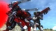 Игра Earth Defense Force 5 для ПК (Ключ активации Steam) - изображение 5