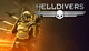 Дополнение HELLDIVERS - Specialist Pack для ПК (Ключ активации Steam) - изображение 1
