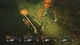 Дополнение HELLDIVERS - Specialist Pack для ПК (Ключ активации Steam) - изображение 5